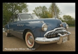 Buick Roadmaster 1949   - 1